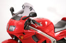 Honda VFR 750 F RC 36 [1994-1997] -VariotouringScreen "VTN"-1