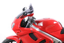 Honda VFR 750 F RC 36 [1994-1997] -VariotouringScreen "VTN"-2