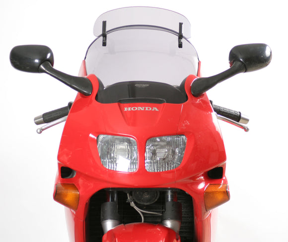 Honda VFR 750 F RC 36 [1994-1997] -VariotouringScreen "VTN"