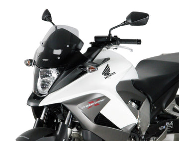 Honda Crossrunner VFR 800 X [2011-2014]-Originale Disc "OM" - 0