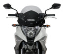 Honda Crossrunner VFR 800 X [2011-2014]-Turing Disc „TM”-1