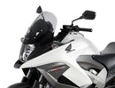Honda Crossrunner VFR 800 X [2011-2014]-Turing Disc „TM”-2