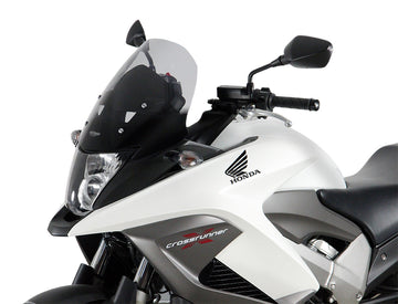 Honda Crossrunner VFR 800 X [2011-2014]-Turing Disc „TM” - 0