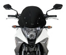 Honda Crossrunner VFR 800 X [2011-2014]-Turing Disc „TM”-3