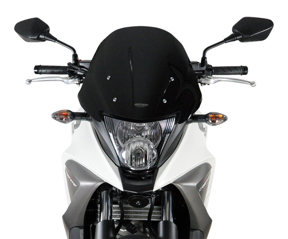 Honda Crossrunner VFR 800 X [2011-2014]-Turing Disc „TM”