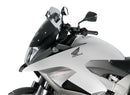 Honda Crossrunner VFR 800 X [2011-2014] -VariotouringsScreen „VTM”-2