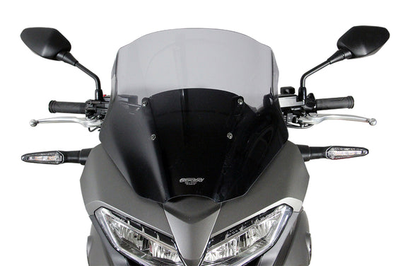 Honda Crossrunner VFR 800 X [2015-2016]-Turing Disc „T”