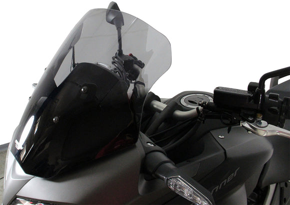 Honda Crossrunner VFR 800 X [2015-2016]-Turing Disc „T”