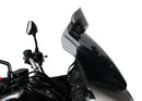 Honda Crossrunner VFR 800 X [2015-2016] -VariotouringsCreen „VT”-2