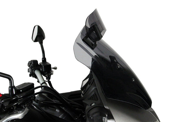 Honda Crossrunner VFR 800 X [2015-2016] -VariotouringsCreen „VT”
