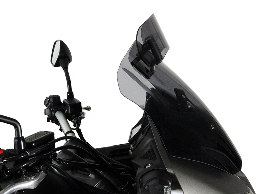Honda CROSSRUNNER VFR 800 X [2015-2016] – Variotouring ekran “VT”