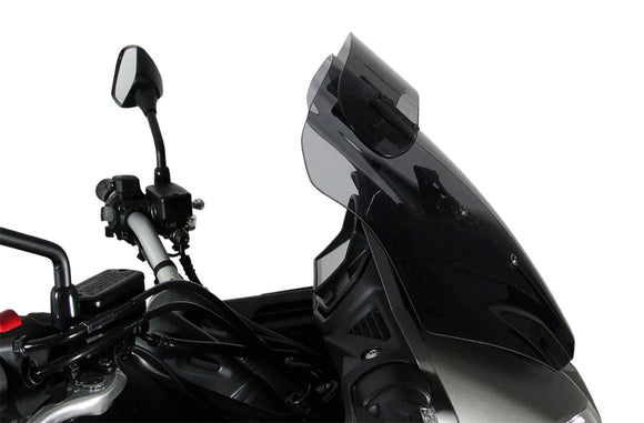 Honda Crossrunner VFR 800 X [2015-2016] -VariotouringsCreen „VT”