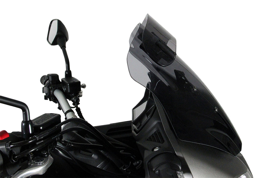 Honda CROSSRUNNER VFR 800 X [2015-2016] – Variotouring ekran “VT”