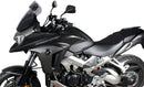 Honda Crossrunner VFR 800 X [2015-2016] -VariotouringsCreen „VT”-4