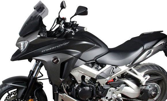 Honda Crossrunner VFR 800 X [2015-2016] -VariotouringsCreen „VT”