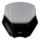 Honda Crossrunner VFR 800 X [2017-]-Discur Disc „T”-11