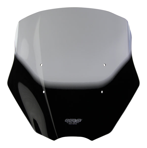 Honda Crossrunner VFR 800 X [2017-]-Discur Disc „T”