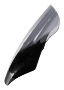 Honda Crossrunner VFR 800 X [2017-]-Discur Disc „T”-13