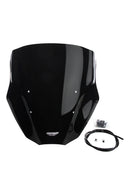 Honda Crossrunner VFR 800 X [2017-]-Discur Disc „T”-14