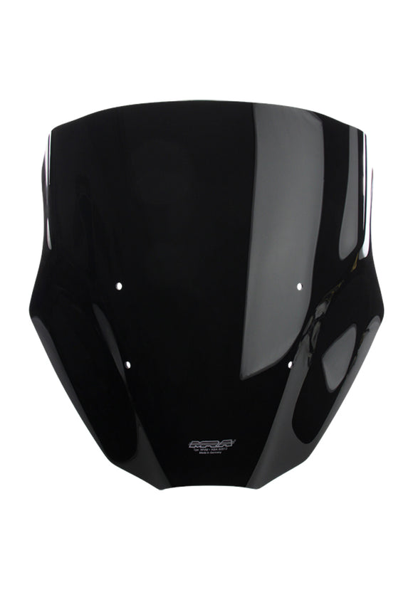 Honda Crossrunner VFR 800 X [2017-]-Discur Disc „T”