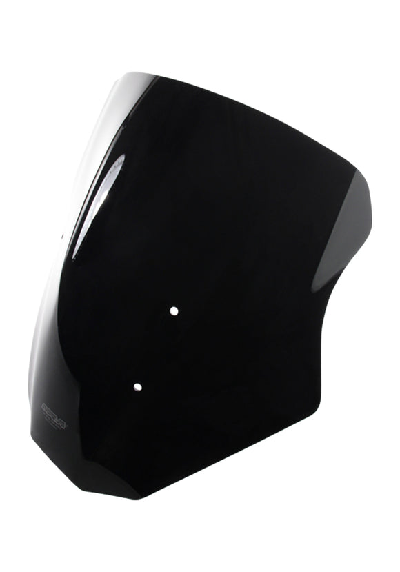 Honda Crossrunner VFR 800 X [2017-]-Discur Disc „T”