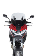 Honda Crossrunner VFR 800 X [2017-]-Discur Disc „T”-7