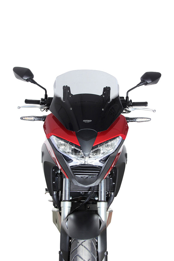 Honda Crossrunner VFR 800 X [2017-]-Discur Disc „T”