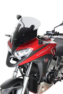 Honda Crossrunner VFR 800 X [2017-]-Discur Disc „T”-9