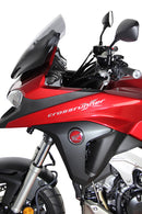 Honda Crossrunner VFR 800 X [2017-]-Discur Disc „T”-10