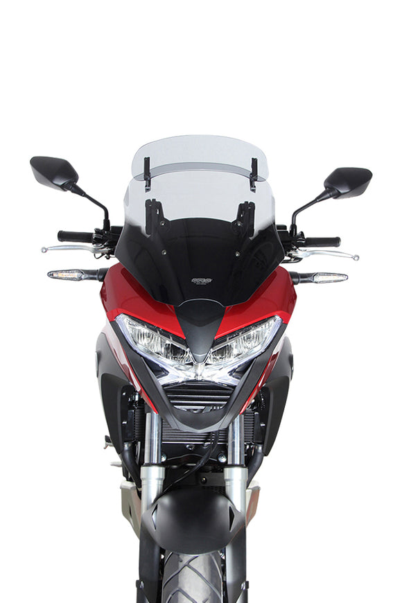 Honda Crossrunner VFR 800 X [2017-]-VariotouringsScreen „VT”