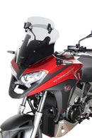 Honda Crossrunner VFR 800 X [2017-]-VariotouringsScreen „VT”-3