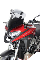 Honda Crossrunner VFR 800 X [2017-]-VariotouringsScreen „VT”-4