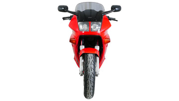 Honda VFR 750 F RC 36 [1990-1993] -ORIGINAL SHAPE DISC "ON"