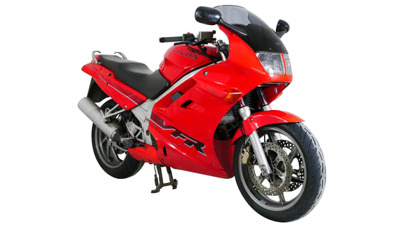 本田VFR 750 F RC 36 [1990-1993]  - 原始形状盘“”