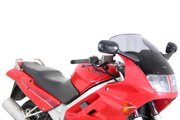 本田VFR 750 F RC 36 [1990-1993]  - 原始形状盘“”