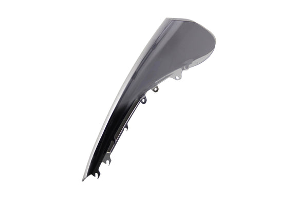 Honda VFR 800 [2002-2013] -Originaalimuotolevy "O"