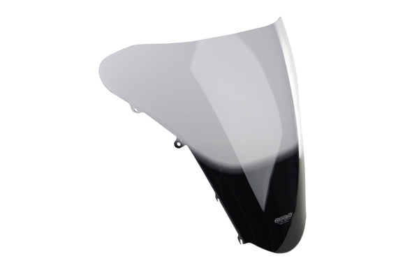 Honda VFR 800 [2002-2013] -Originaalimuotolevy "O"