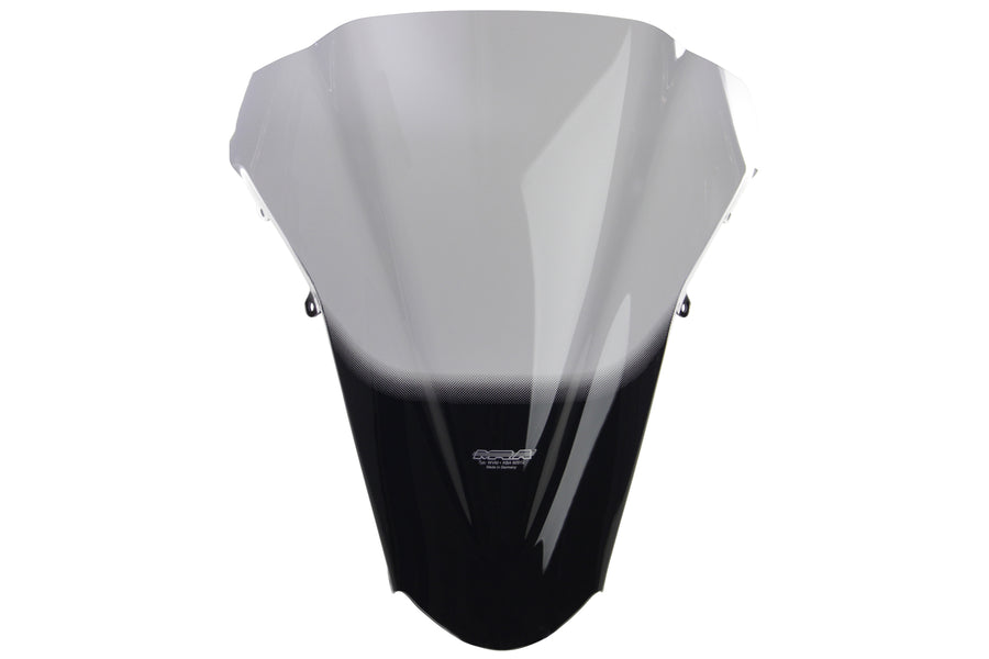 Honda VFR 800 [2002-2013] – Racingscheibe "R"