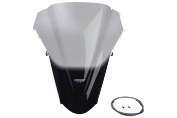 Honda VFR 800 [2002-2013] -racing skiva "R" - 0