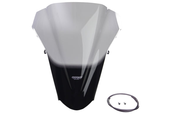 Honda VFR 800 [2002-2013] -levy "R"