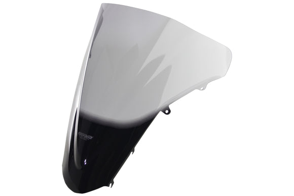 Honda VFR 800 [2002-2013] -levy "R"