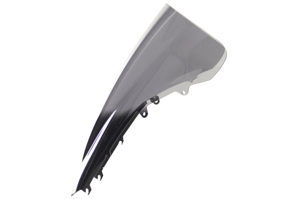 Honda VFR 800 [2002-2013] -levy "R"