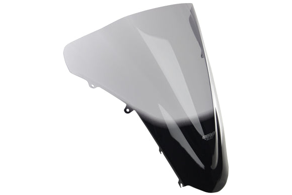 Honda VFR 800 [2002-2013] -levy "R"