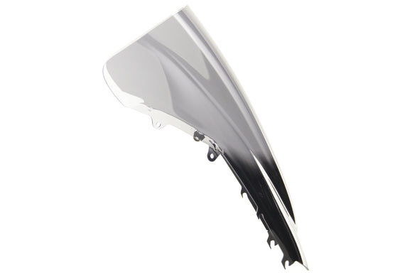 Honda VFR 800 [2002-2013] -levy "R"