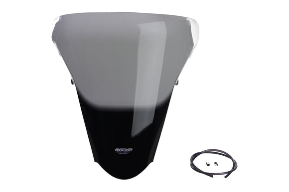 Honda VFR 800 [2002-2013] -SPOILER DISC "S"