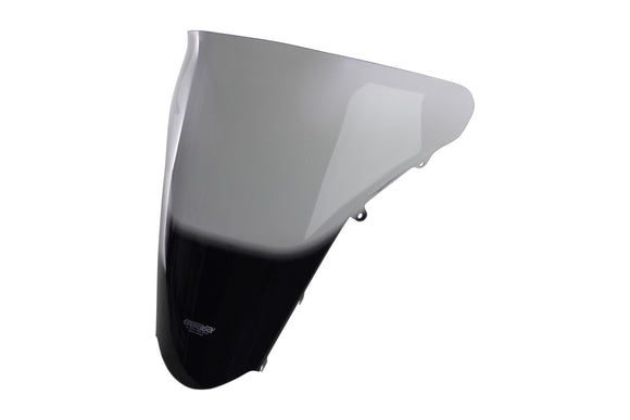 Honda VFR 800 [2002-2013] -SPOILER DISC "S"