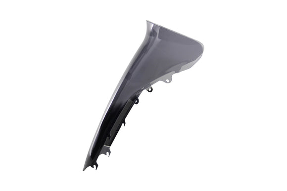 Honda VFR 800 [2002-2013] -SPOILER DISC "S"