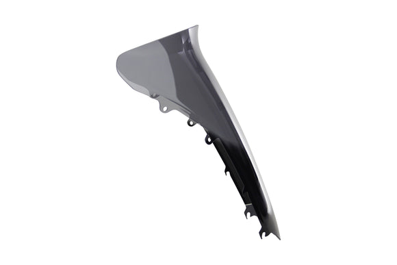 Honda VFR 800 [2002-2013] -SPOILER DISC "S"