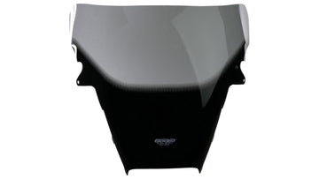 Honda VFR 800 [1998-2001] -Orginaalimuotolevy "on" - 0