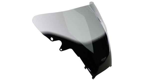 Honda VFR 800 [1998-2001] -Orginaalimuotolevy "on"